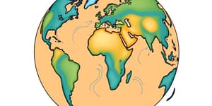 Geopolítica da Água: Um Recurso Essencial para a Economia