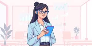 Robô Advisor: Seu Novo Aliado nos Investimentos?