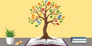 Alocação de Ativos: Sua Receita para o Sucesso