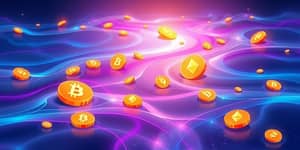 Liquidez no Mercado Cripto: Entenda Sua Importância