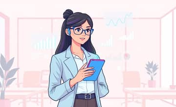 Robô Advisor: Seu Novo Aliado nos Investimentos?