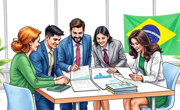 Planejamento Fiscal: Otimizando Seus Impostos Legalmente