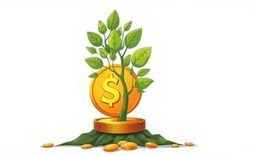 Investimentos ESG: Rentabilidade com Consciência