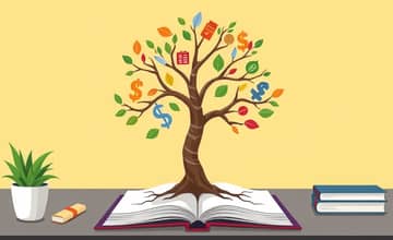 Alocação de Ativos: Sua Receita para o Sucesso