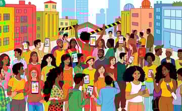 A Economia Compartilhada: Novas Formas de Gerar Renda