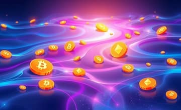 Liquidez no Mercado Cripto: Entenda Sua Importância