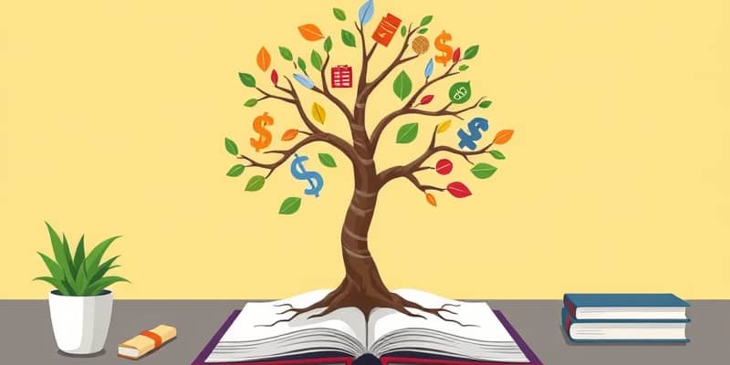 Alocação de Ativos: Sua Receita para o Sucesso